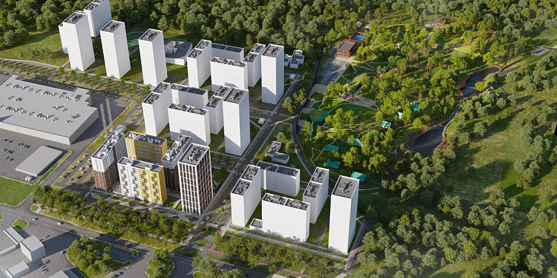 Maya studio микрорайон лесной 3 фото